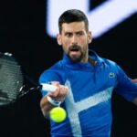 Djokovic_Triumphs_Over_Alcaraz_in_Epic_Battle_to_Reach_Australian_Open_Semifinals