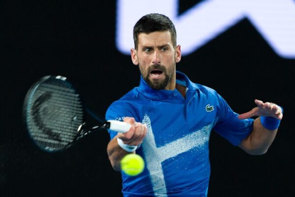 Djokovic_Triumphs_Over_Alcaraz_in_Epic_Battle_to_Reach_Australian_Open_Semifinals