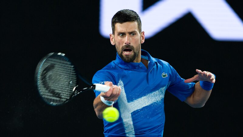 Djokovic_Triumphs_Over_Alcaraz_in_Epic_Battle_to_Reach_Australian_Open_Semifinals
