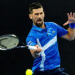 Djokovic_and_Alcaraz_Set_for_Epic_Australian_Open_Quarterfinal_Showdown