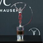 Djokovic and Bonmati Win Top Laureus Awards; Nadal Foundation Honored