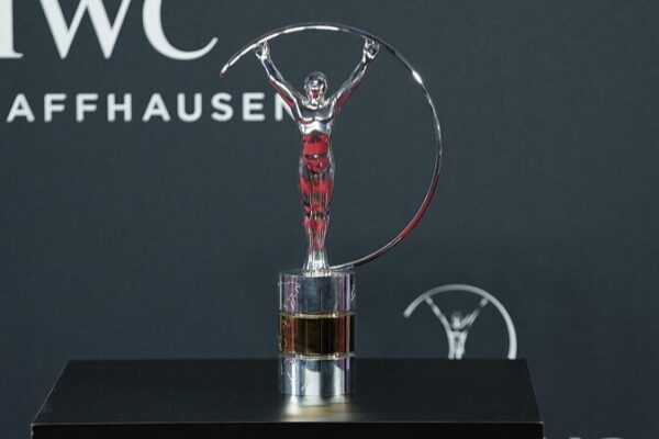 Djokovic and Bonmati Win Top Laureus Awards; Nadal Foundation Honored Djokovic and Bonmati Win Top Laureus Awards; Nadal Foundation Honored