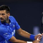 Djokovic_and_Sabalenka_Advance_to_Brisbane_Quarterfinals__Yuan_Yue_Exits