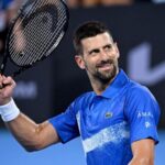 Djokovic_and_Sabalenka_Cruise_into_Second_Round_at_Brisbane_International