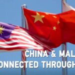 Documentary_Explores_Timeless_Connections_between_China_and_Malaysia_poster - Khabar Asia Documentary Explores Timeless Connections between China and Malaysia video poster