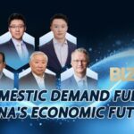 Domestic_Demand_Fuels_China_s_Economic_Future video poster