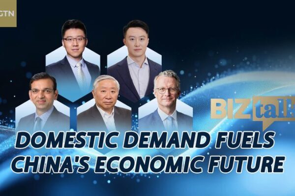 Domestic_Demand_Fuels_China_s_Economic_Future video poster