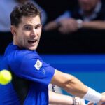 Dominic_Thiem_Concludes_Tennis_Career_with_Emotional_Farewell_in_Vienna - Khabar Asia Dominic_Thiem_Concludes_Tennis_Career_with_Emotional_Farewell_in_Vienna