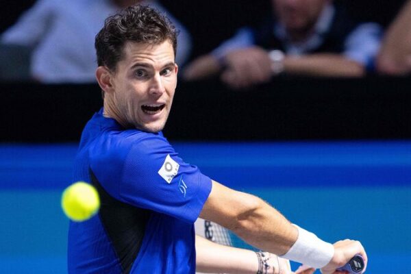 Dominic Thiem Concludes Tennis Career with Emotional Farewell in Vienna Dominic_Thiem_Concludes_Tennis_Career_with_Emotional_Farewell_in_Vienna