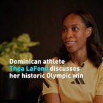 Dominica_s_Thea_LaFond_Makes_Olympic_History_with_Triple_Jump_Gold video poster