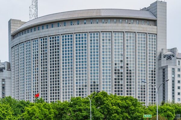 Dominica's Prime Minister Roosevelt Skerrit to Visit China on Official Tour