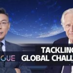 Dominique_de_Villepin__Diplomacy_Can_Prevent_Global_Conflict video poster