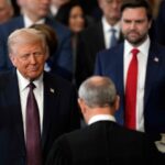 Donald_Trump_Sworn_In_as_47th_U_S__President__Begins_Second_Term