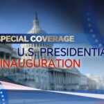 Donald_Trump_Sworn_In_as_47th_U_S__President__Global_Implications video poster