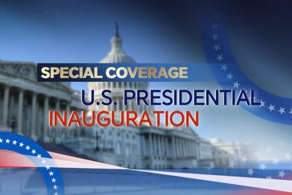 Donald Trump Sworn In as 47th U.S. President: Global Implications Donald_Trump_Sworn_In_as_47th_U_S__President__Global_Implications video poster