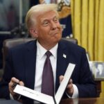 Donald_Trump_Sworn_In_as_47th_U_S__President__Vows__Golden_Age_