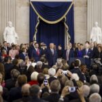 Donald_Trump_Sworn_in_as_47th_U_S__President__A_New_Era_Begins