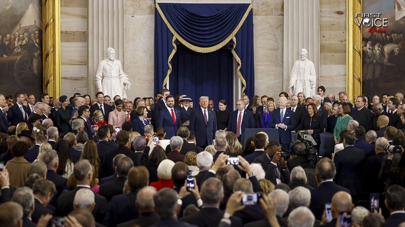 Donald_Trump_Sworn_in_as_47th_U_S__President__A_New_Era_Begins