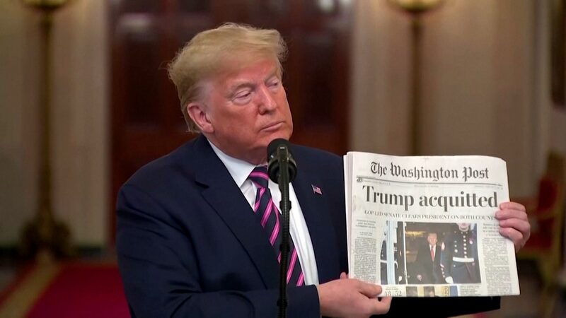 Donald_Trump_s_Unprecedented_Journey_Back_to_the_White_House - Khabar Asia Donald_Trump_s_Unprecedented_Journey_Back_to_the_White_House