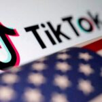 Donald Trump's TikTok Debut Attracts Millions Amid U.S.-China Tech Dynamics