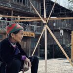 Dong_Women_s_Traditional_Cloth__A_Harmony_of_Life_and_Tradition