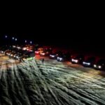Dongfeng_Landing_Site_Prepares_for_Shenzhou_18_Crew_s_Return - Khabar Asia Dongfeng_Landing_Site_Prepares_for_Shenzhou_18_Crew_s_Return