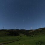 Double_Meteor_Shower__Delta_Aquariids_and_Alpha_Capricornids_to_Illuminate_Night_Skies