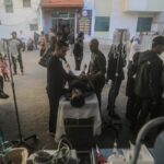 Double Standards in Global Humanitarian Crises: Perspectives on Gaza and Xinjiang