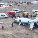 Dozens_Feared_Dead_in_Kazakhstan_Plane_Crash__28_Survivors_Reported