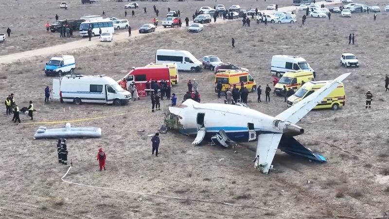Dozens_Feared_Dead_in_Kazakhstan_Plane_Crash__28_Survivors_Reported