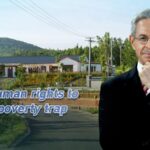 Dr. Kuhn on China's Poverty Eradication: Human Rights in Action video poster