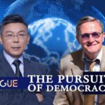 Dr__Jan_Oberg_Explores_Future_of_Global_Governance_and_Democracy video poster