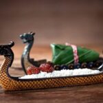 Dragon Boat Festival Unites Cultures Across Asia and Beyond