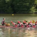 Dragon_Boat_Races_Thrill_at_12th_National_Ethnic_Games_in_Sanya video poster