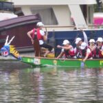 Dragon_Boats__Art__and_Heritage__Asia_s_Influence_Illuminates_Global_Olympic_Celebrations