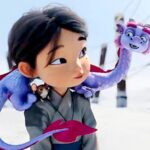 Dragonkeeper__A_Groundbreaking_China_Spain_Animated_Epic video poster