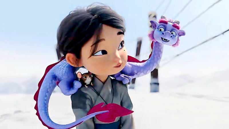Dragonkeeper__A_Groundbreaking_China_Spain_Animated_Epic_poster - Khabar Asia Dragonkeeper__A_Groundbreaking_China_Spain_Animated_Epic video poster