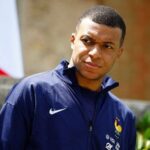 Dream_Come_True__Kylian_Mbappe__Joins_Real_Madrid_in_Landmark_Deal