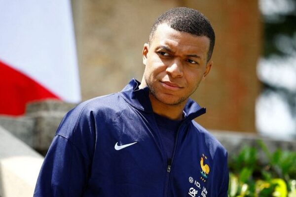 Dream Come True: Kylian Mbappé Joins Real Madrid in Landmark Deal Dream_Come_True__Kylian_Mbappe__Joins_Real_Madrid_in_Landmark_Deal