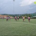 Dreaming_Big__Jiangxi_s_Young_Football_Hopefuls_Aim_for_the_Stars video poster