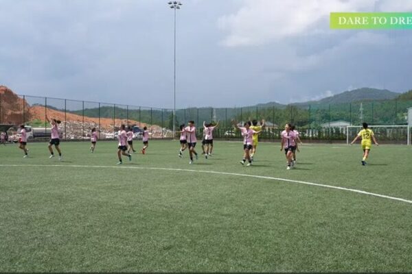 Dreaming Big: Jiangxi’s Young Football Hopefuls Aim for the Stars Dreaming_Big__Jiangxi_s_Young_Football_Hopefuls_Aim_for_the_Stars video poster