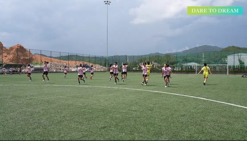 Dreaming_Big__Jiangxi_s_Young_Football_Hopefuls_Aim_for_the_Stars video poster