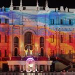 Dreamy_Light_Show_Illuminates_St__Sophia_Cathedral_in_Harbin