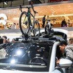 Driving Forward: Three Reasons Behind China's Leading Role in the New Energy Sector