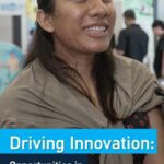 Driving_Innovation__Nepalese_Student_Embraces_China_s_Electric_Vehicle_Industry video poster