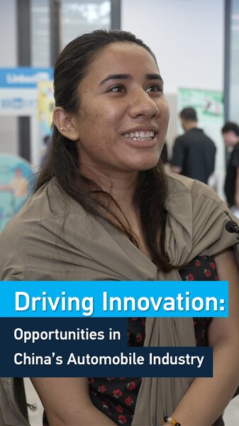 Driving_Innovation__Nepalese_Student_Embraces_China_s_Electric_Vehicle_Industry video poster