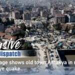 Drone_Footage_Reveals_Devastation_of_Historic_Antakya_After_Tu_rkiye_Earthquake video poster