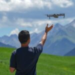 Drone_Pilots_Take_Off__China_s_New_Generation_Embraces_the_Low_Altitude_Economy