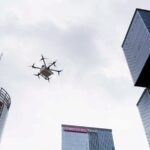 Drone_Test_Revolutionizes_Baggage_Delivery_at_Shenzhen_Airport