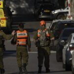 Drone_from_Lebanon_Targets_Israeli_PM_Netanyahu_s_Residence_in_Caesarea